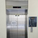 태화루도서관 이미지