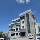 경성광고 - 영등포구 도신로 214-1 | 전주 삼천동 보리밥 추천 경성보리밥 :: 엄마들이 좋아하는 맛집
