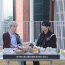 쁘띠뽀레 이미지