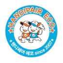 크리스찬토탈