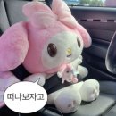 동두천우체국 화장실(3F) | W01 - 의정부 웨딩홀 정하기 (웨딩 더 낙원 / 더 레이나 웨딩홀)