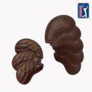 피지에이(PGA) 골프클럽 이미지