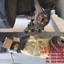 기진 모터스 이미지