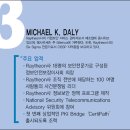 21C PC 이미지