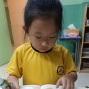 Literacy 이미지
