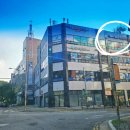 브라보퍼블릭골프 개신점 | 물왕저수지 스크린 골프 가성비 좋은 브라보퍼블릭 스크린골프 시흥목감점