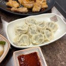 양꼬치소사짬뽕 이미지