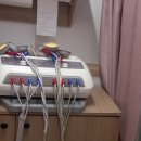 보령한의원 이미지