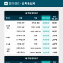 다비치안경콘택트 이미지