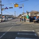 이방약국 이미지