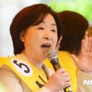 구로-현장-구로-1980 이미지