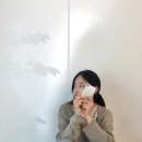 쌍동이미용실