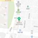 면목두산2,3차 이미지