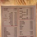 주전자오뎅바(각산점)