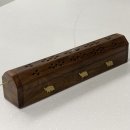 인센스 | [피오센트] 코끼리 인센스 홀더 내돈내산 후기