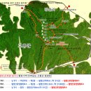 은빛산악회 2013년 2월24일 제35차 정기산행 이미지