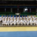 청우태권도 이미지