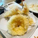 원미어시장 | 송내역맛집 베테랑종합어시장 부천송내점 푸짐하고 싱싱한 횟집