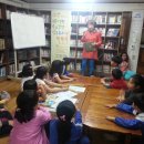 만평주민도서관 이미지