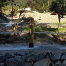 (주)통영산업건설 네이버블로그