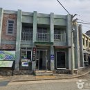정빈자원 | [전라남도 순천시] 순천 기적의도서관