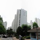 고산로643번길 이미지