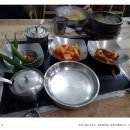 점촌해장국