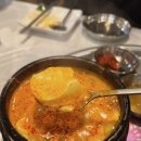 양철통찌개집