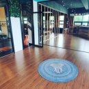 마린코어 요가 대동점 이미지