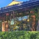 삼호카서비스 이미지