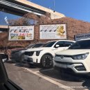 수원-1196 | [경기/수원] '백세짬뽕'수원본점 해물과 야채가 듬뿍들어간 짬뽕맛집, 삼계탕도 있어서 가족외식장소...