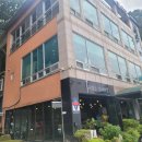 대들보농원 이미지