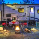 캐리비안펜션 이미지