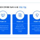 이산통신 이미지