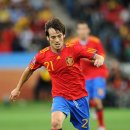 다비드메디칼 이미지