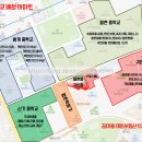 군포공인중개사사무소 이미지