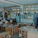 도천초 병설유치원 이미지