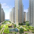 시영아파트 이미지