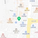 CU팔달중앙점 이미지