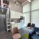 지오빌딩 이미지