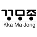 현대섬유디자인