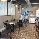 부흥로267번길 이미지