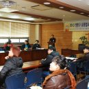 유통노래연습장 이미지