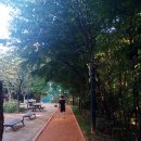 두레근린공원 이미지