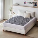 한일의료기 이미지