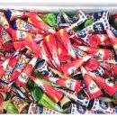 아이스크림할인점 이미지