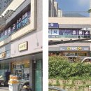 에스엠영어전문학원 이미지