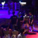 중독된복싱체육관 이미지