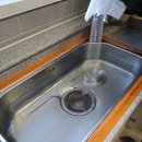 한덕한신타워아파트 이미지