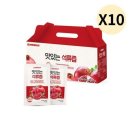 황토농원 이미지